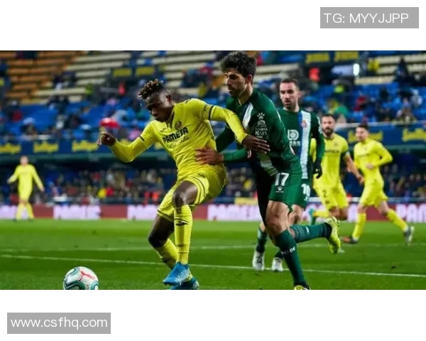 特拉维夫与雷克雅未的精彩对决分析及比赛前瞻