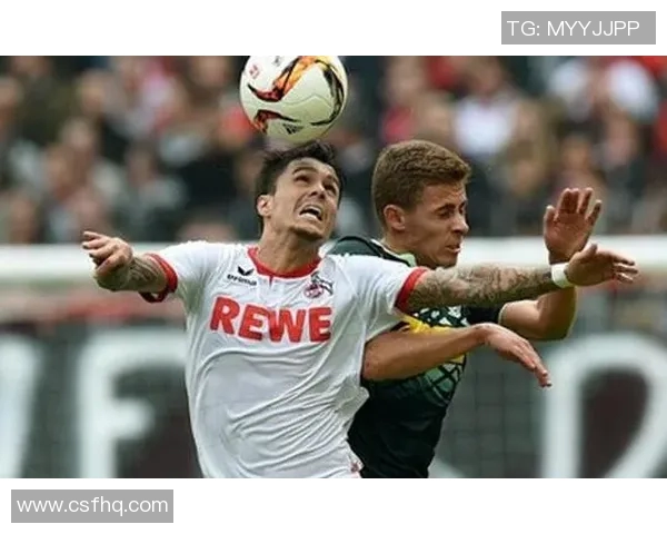 2018年尼奥尔对阵朗斯比赛精彩回顾与战术分析