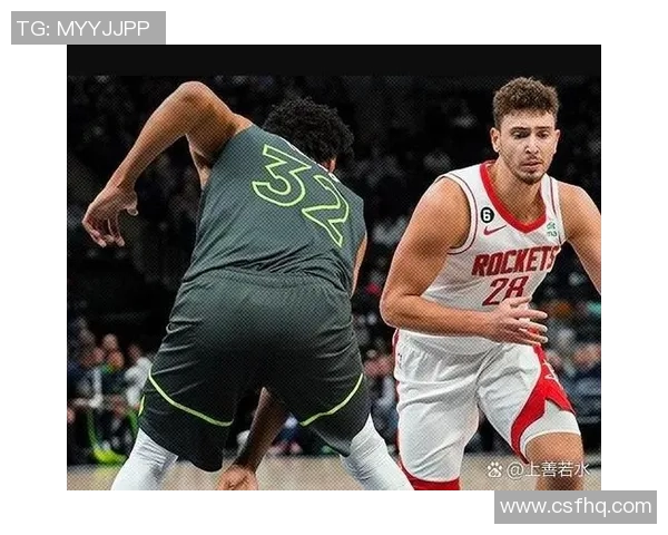 5月7日火箭队对阵爵士队全场精彩比赛录像回放与精彩瞬间分析