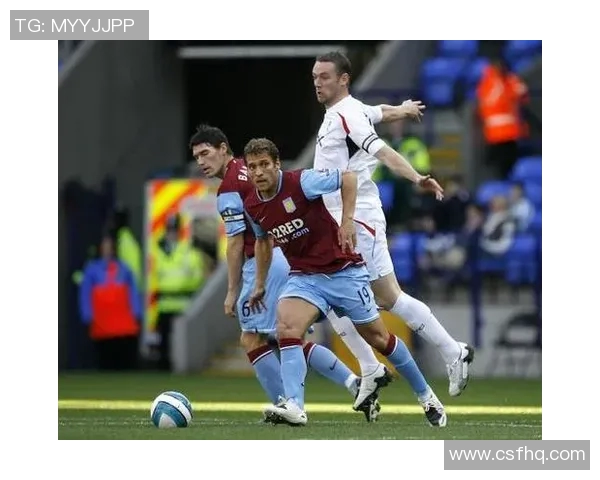博尔顿与维拉历史交锋回顾及战绩分析