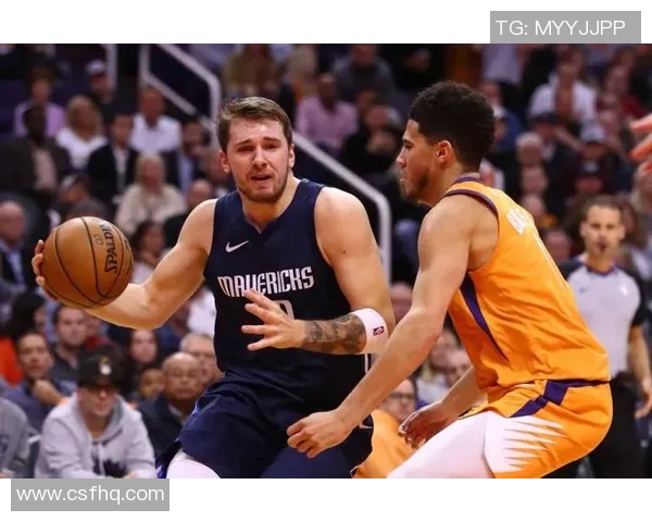 勇士与黄蜂激战正酣直播吧全程为您呈现精彩赛事瞬间